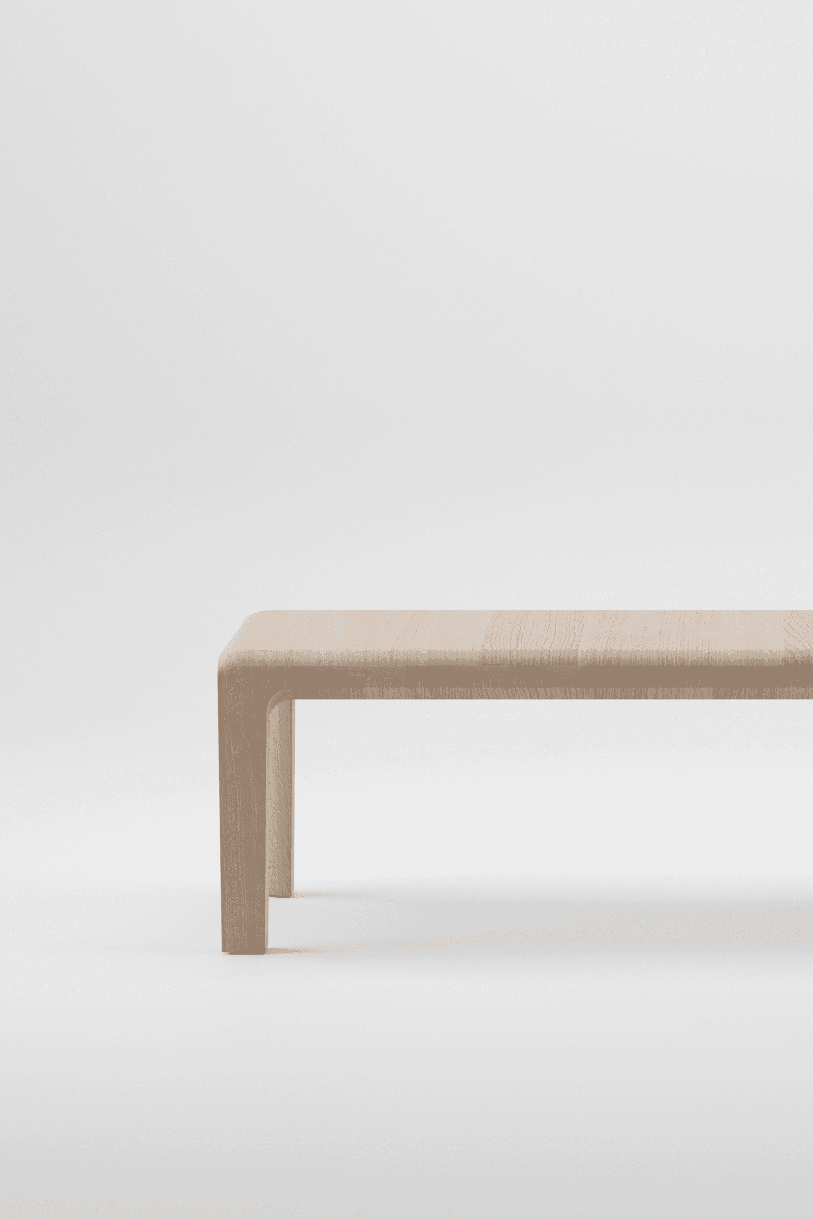 Invito by Artisan