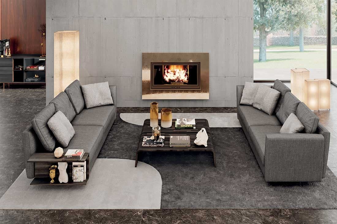 Ester by Pacini & Cappellini