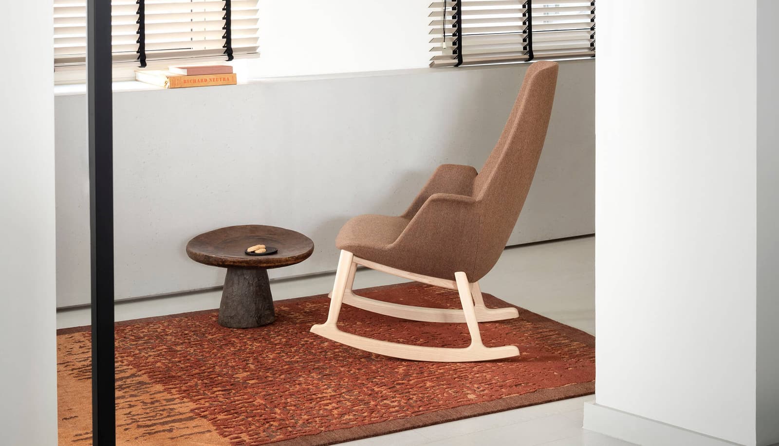 HIVE by True Design