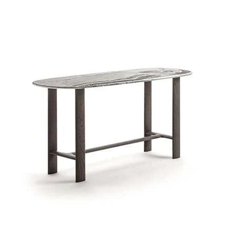 Mocki by Frigerio Salotti
