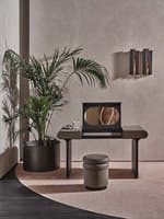 Stami by Gallotti & Radice