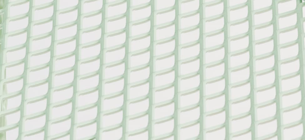 Net by Moroso