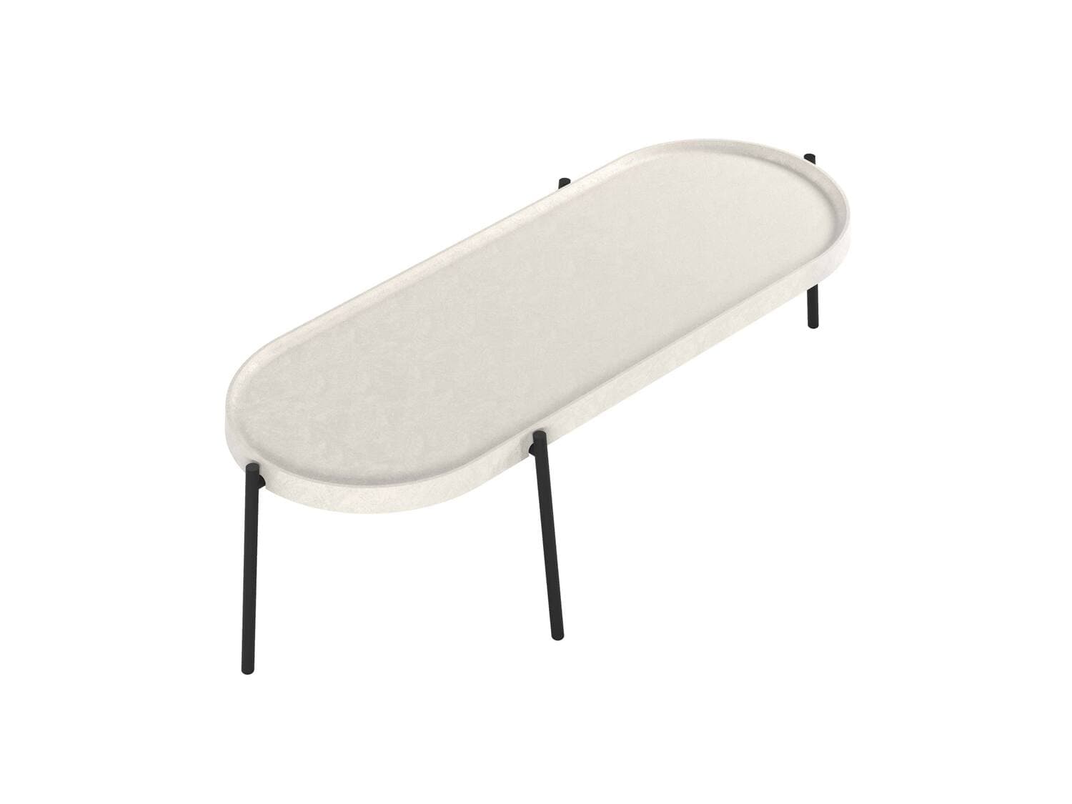 Pinch by Cappellini