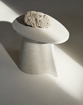 Fossil by MDF Italia