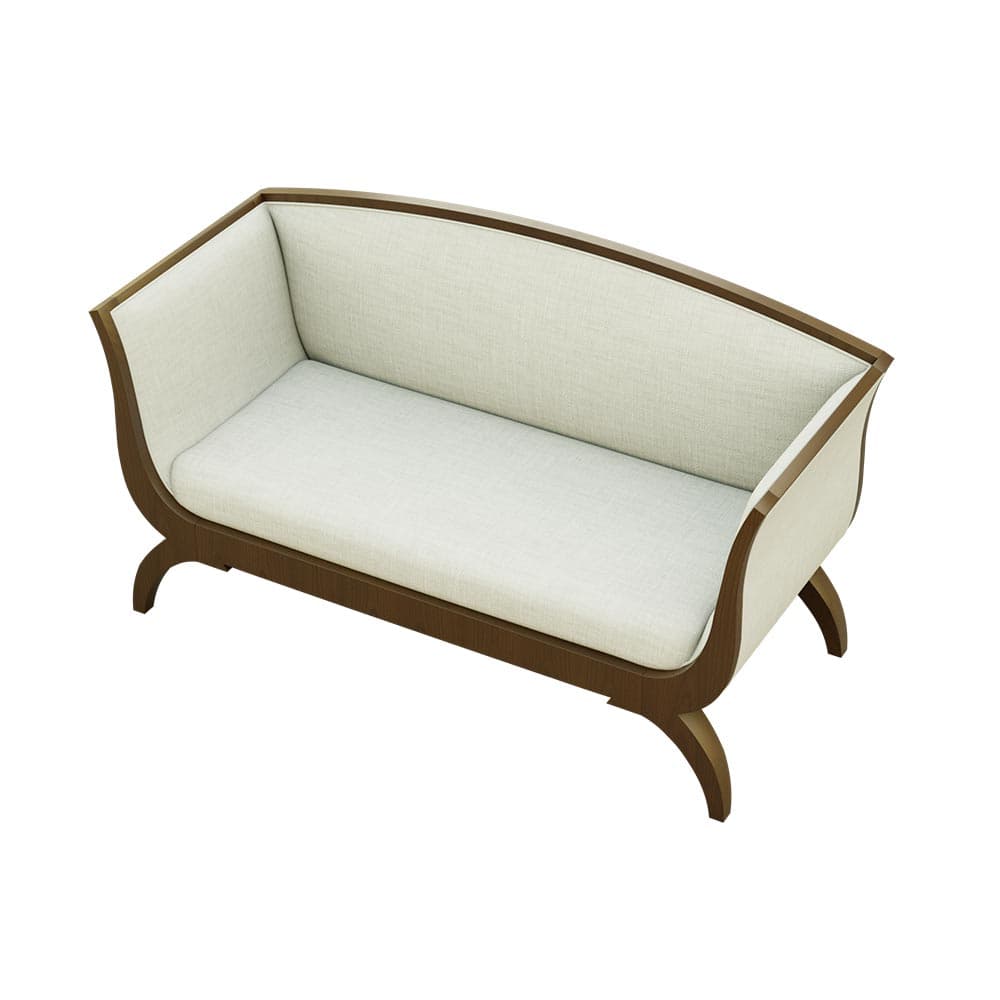 Biedermeier by Morelato