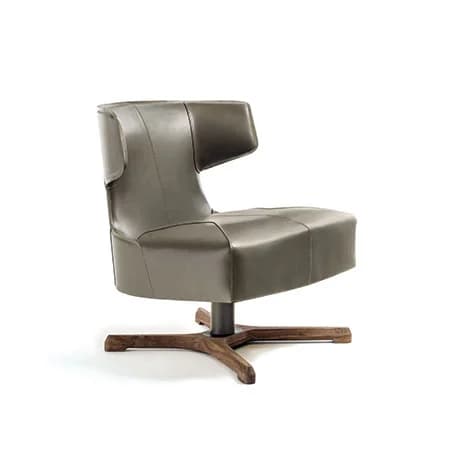 Argo by Frigerio Salotti