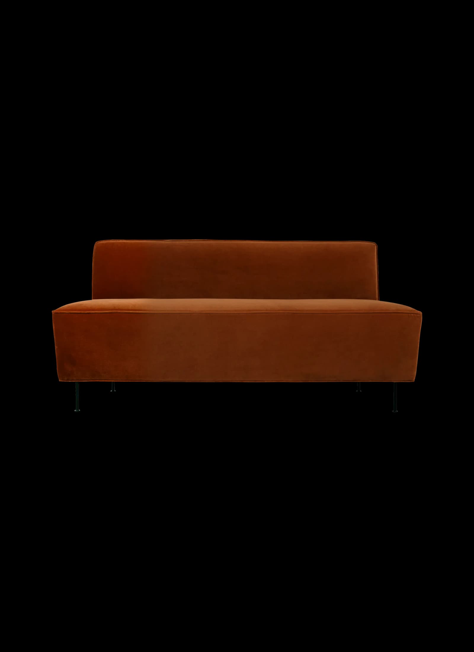 Modern Line by Gubi