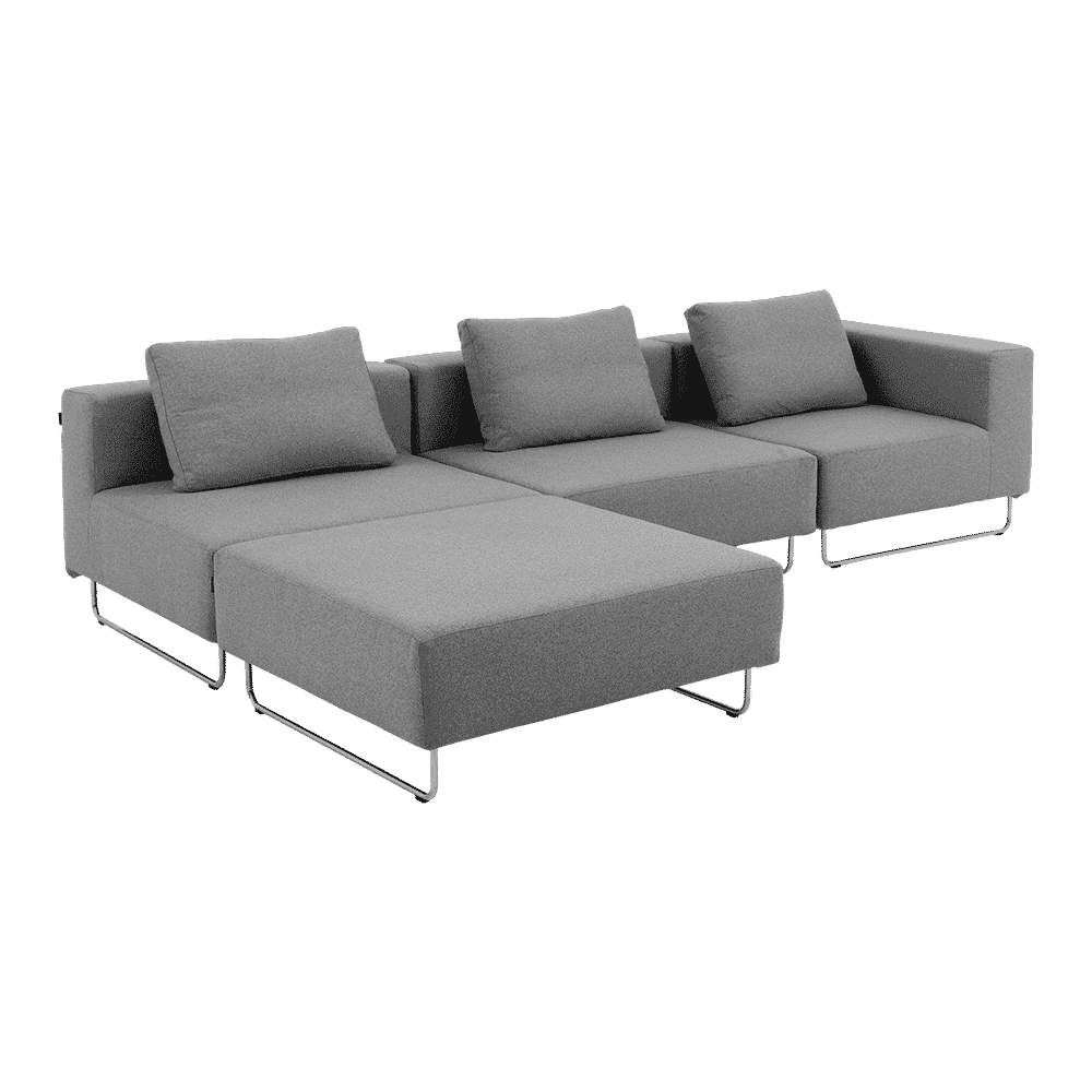 Ohio by Softline