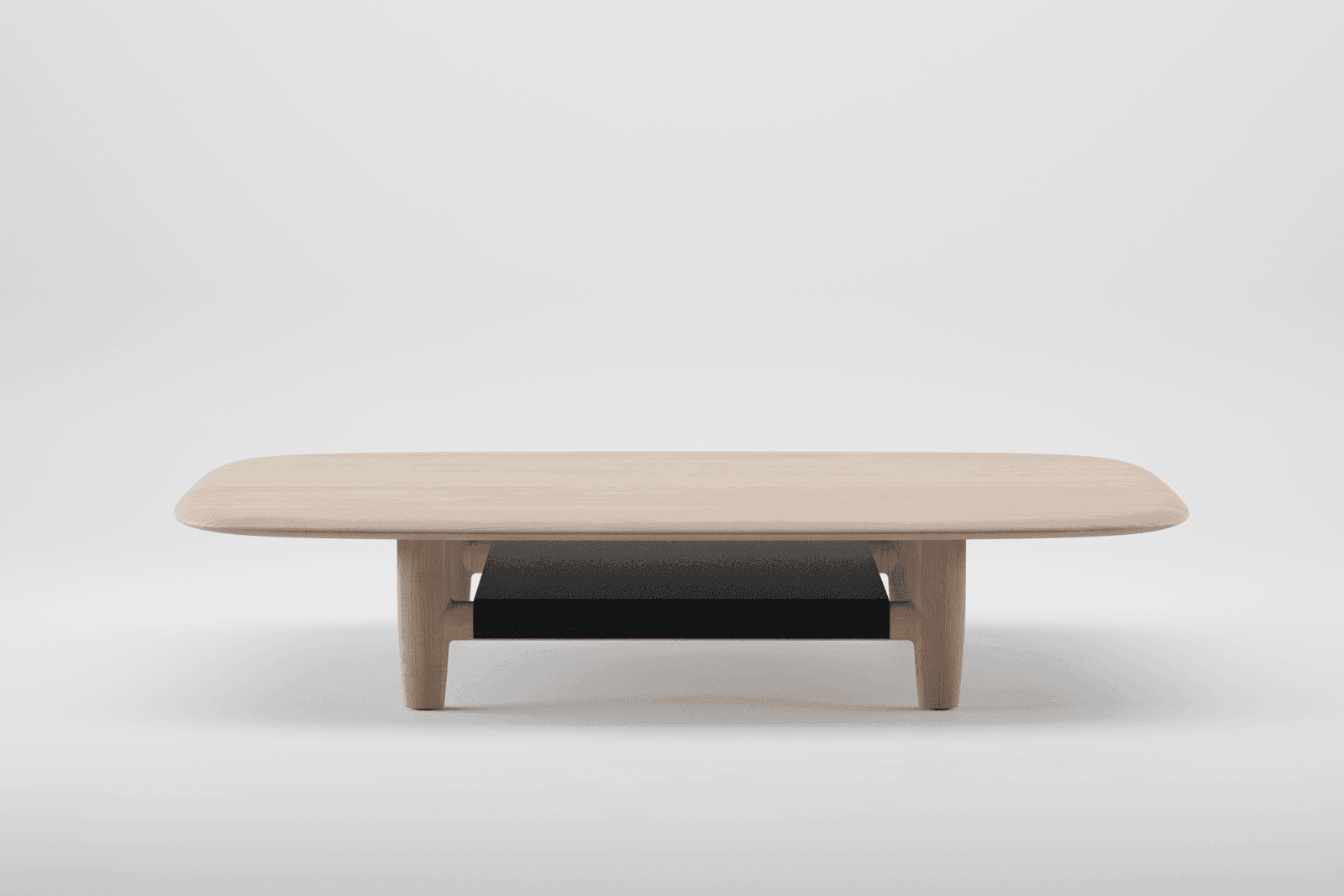 Nilu leather by Artisan