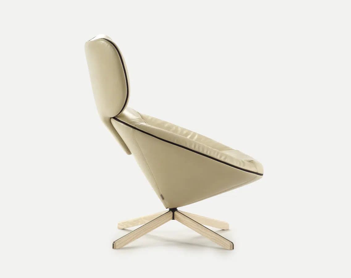 Tortuga by Sancal