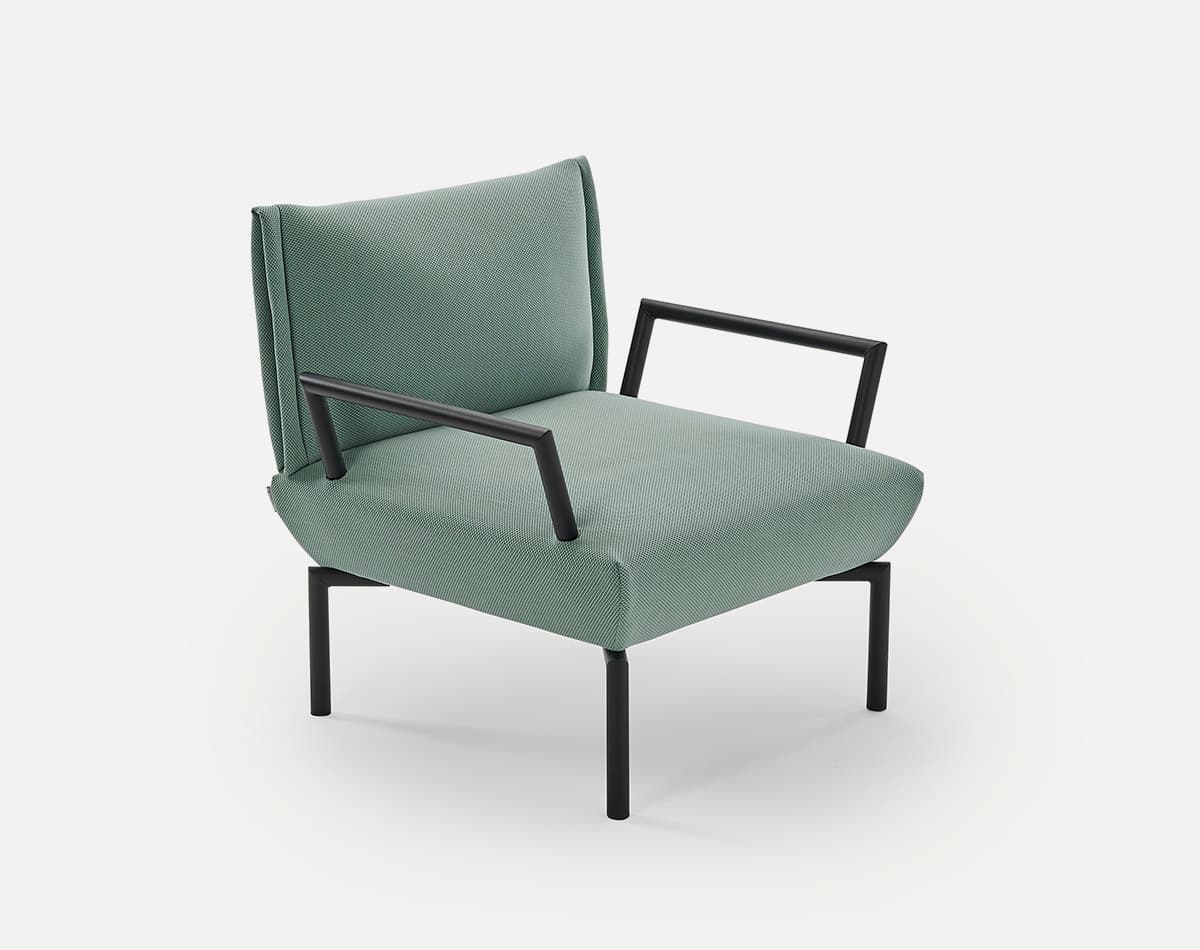 Click by Sancal