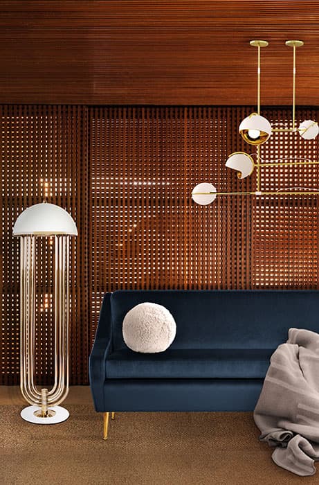Romero by Essential Home