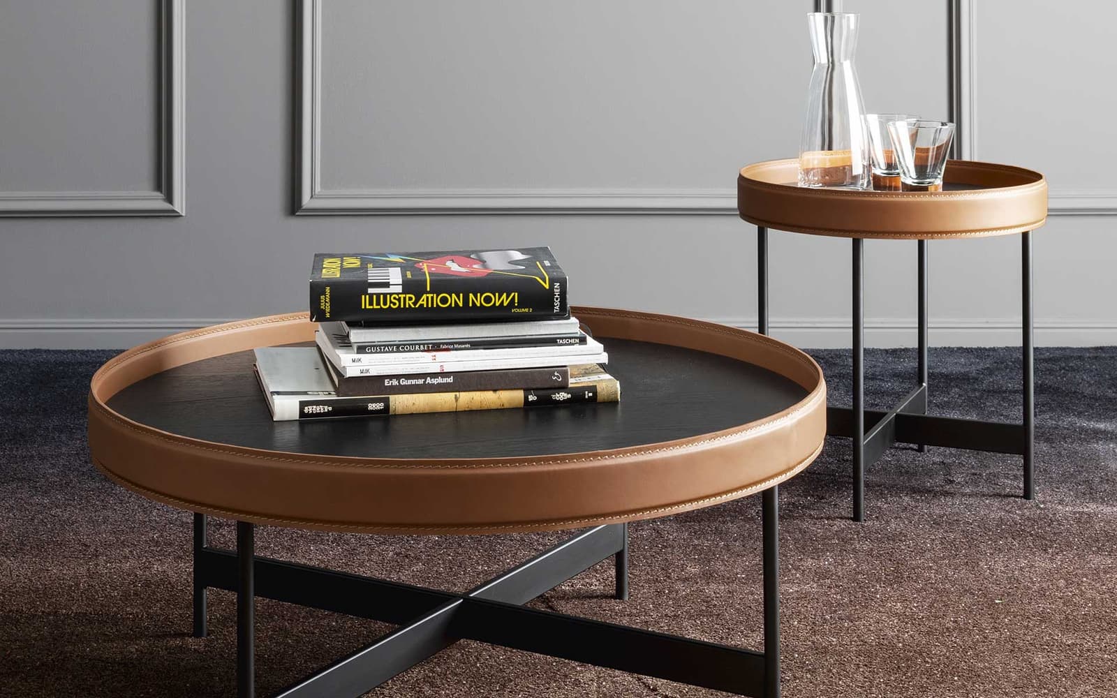 ARENA by Calligaris