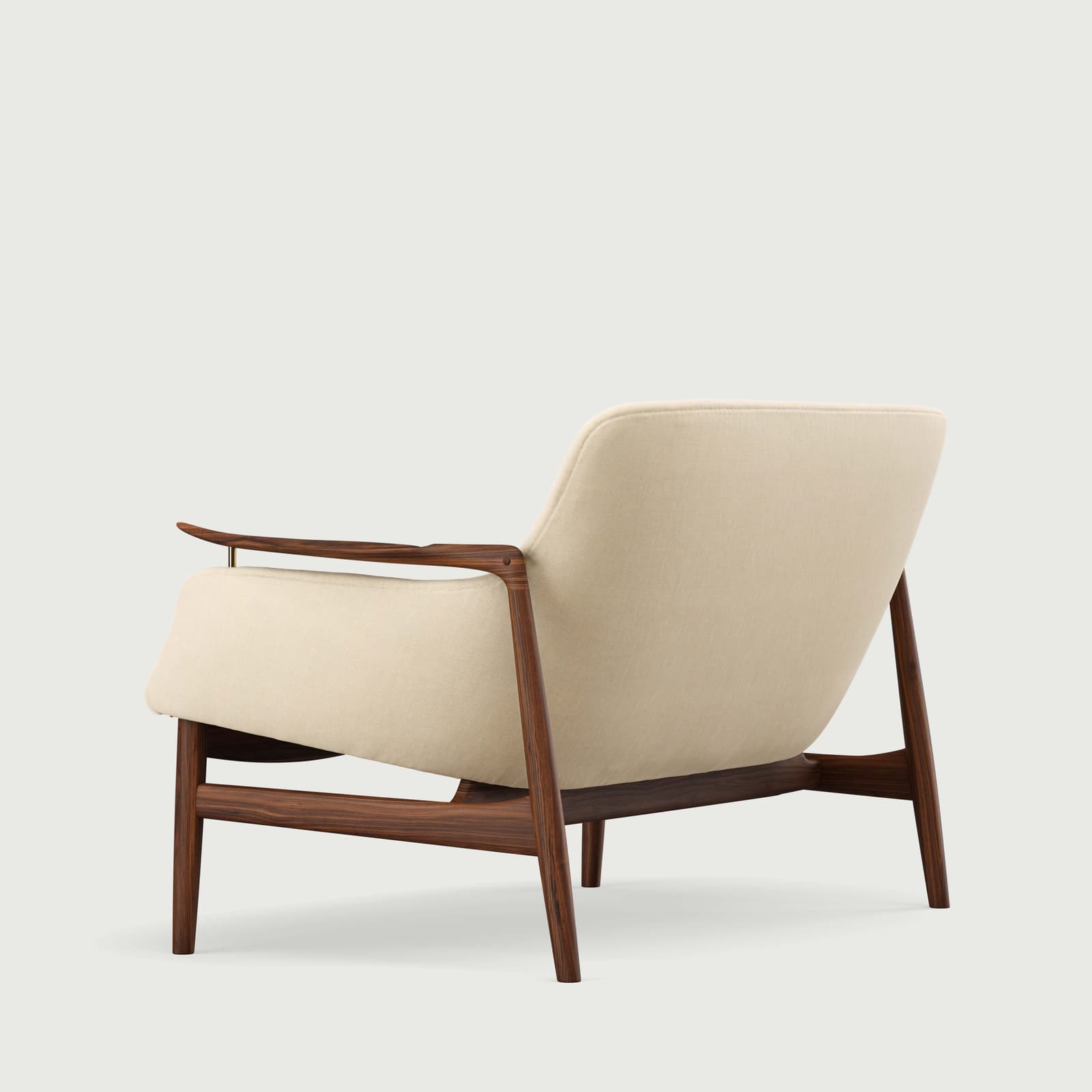 53 by House of Finn Juhl
