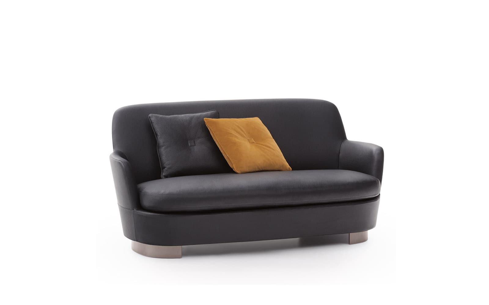 Jacques by Minotti