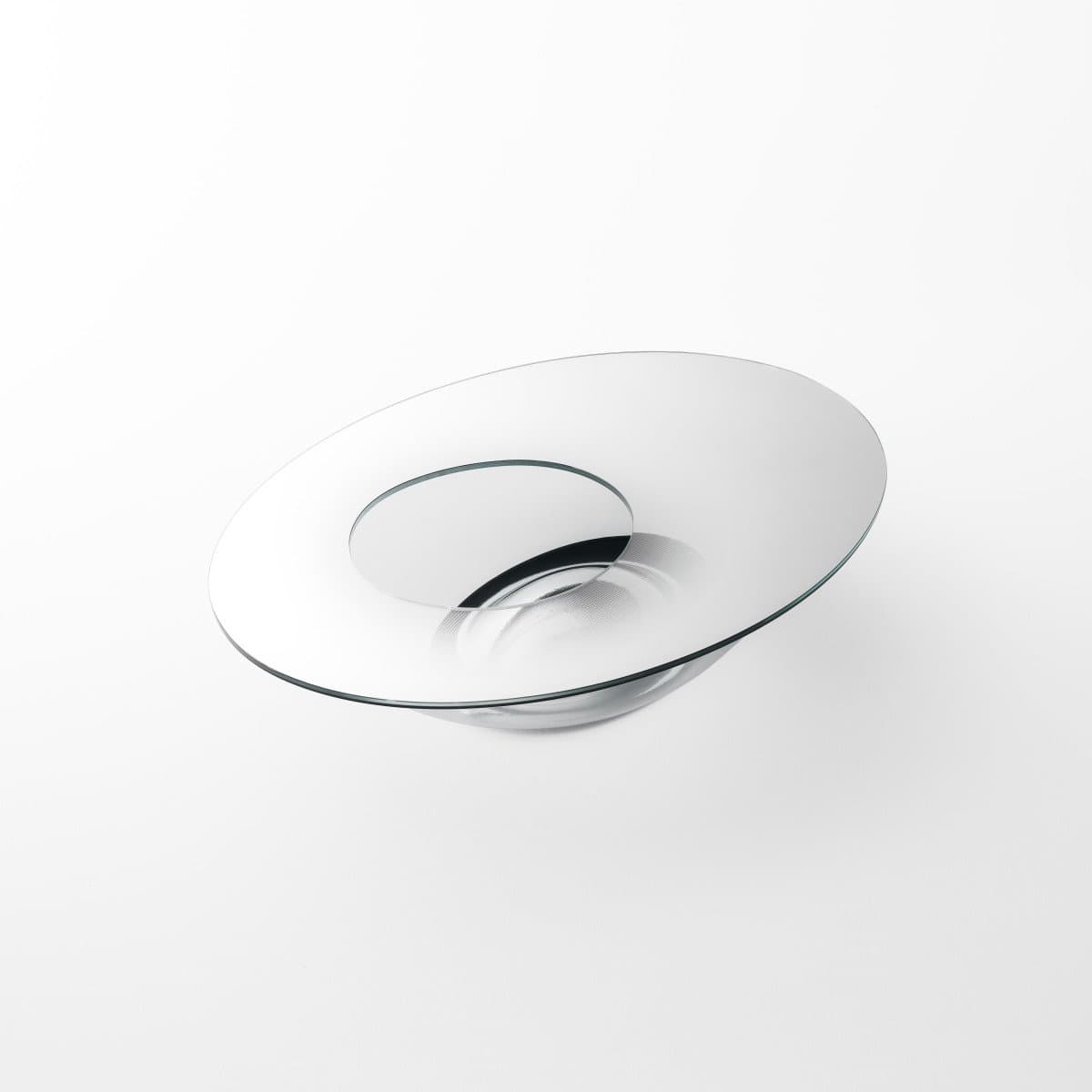 Nacre by Glas Italia