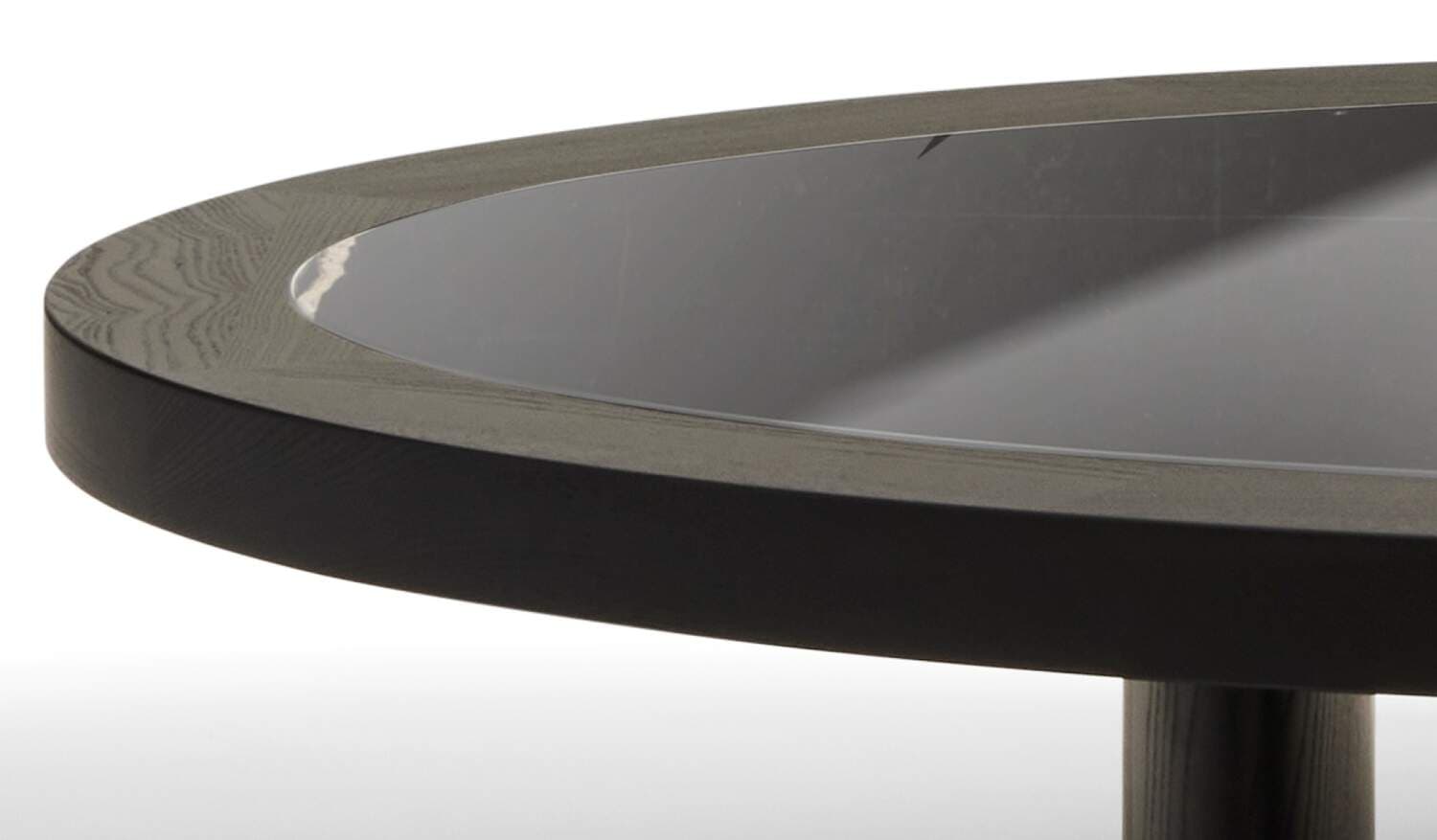 Table Monta by Cassina