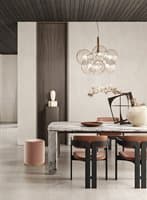 Lou by Gallotti & Radice