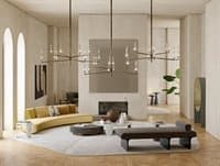 Nori by Gallotti & Radice