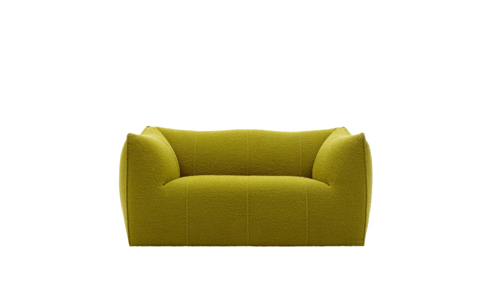 Le Bambole by B&B Italia