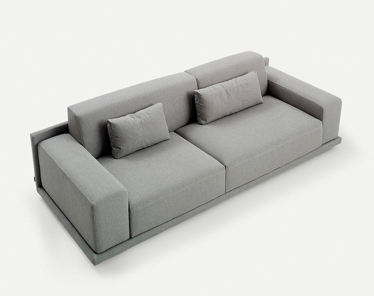 Happen by Sancal