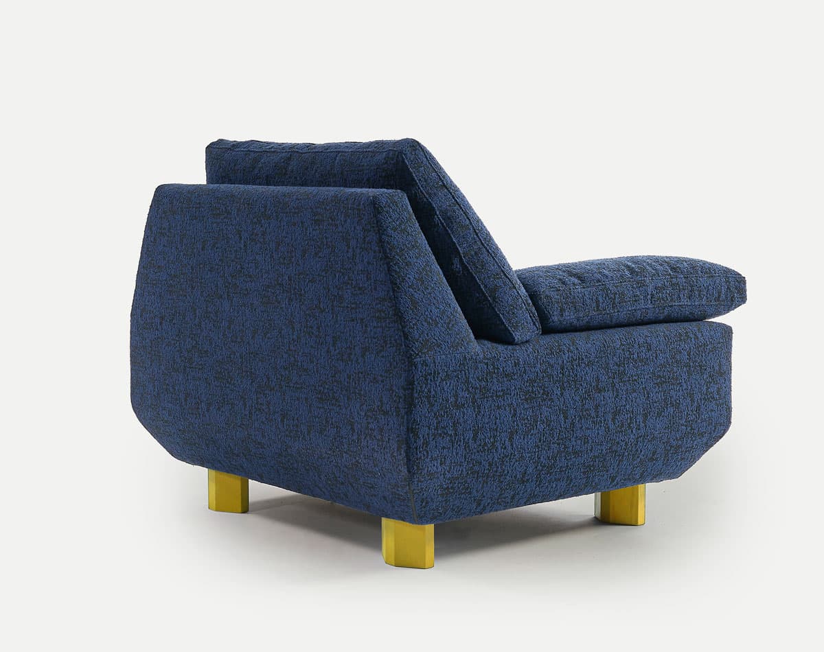 DB by Sancal