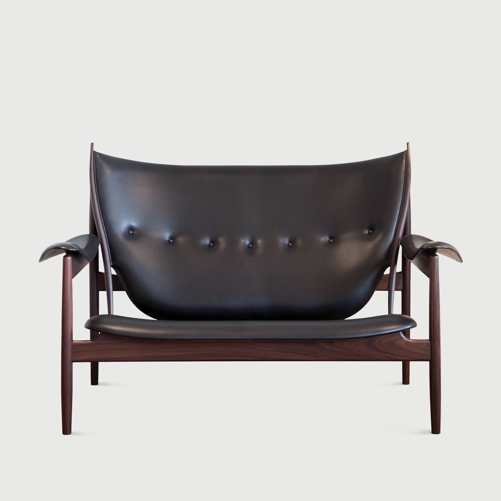 Chieftain by House of Finn Juhl