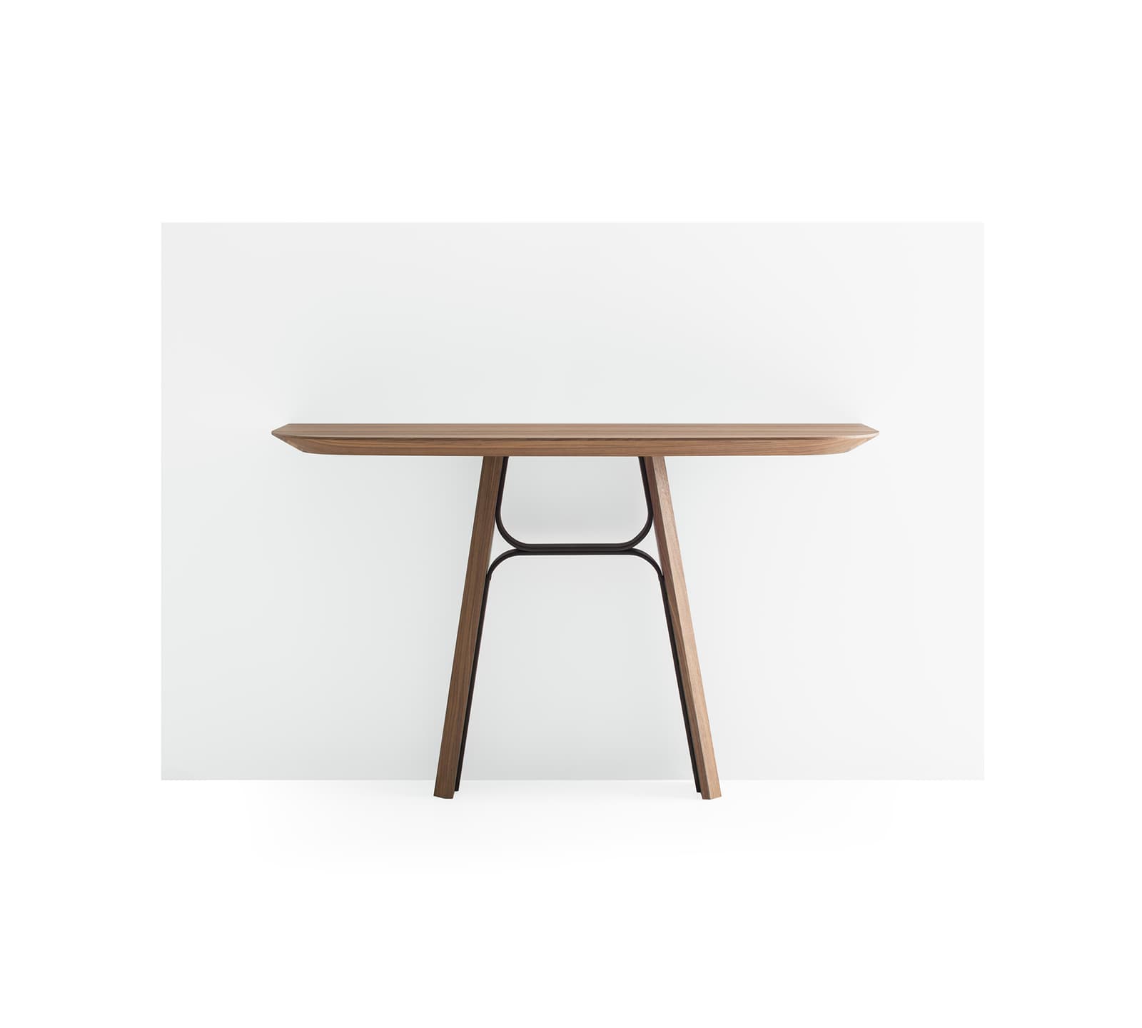 Bridge by Morica Design