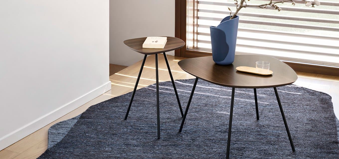 TWEET by Calligaris