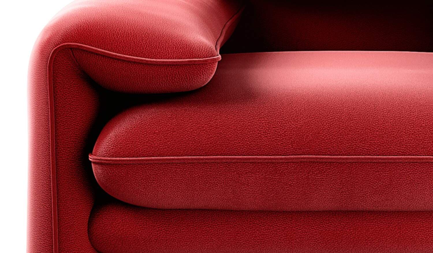 Maralunga 50 by Cassina