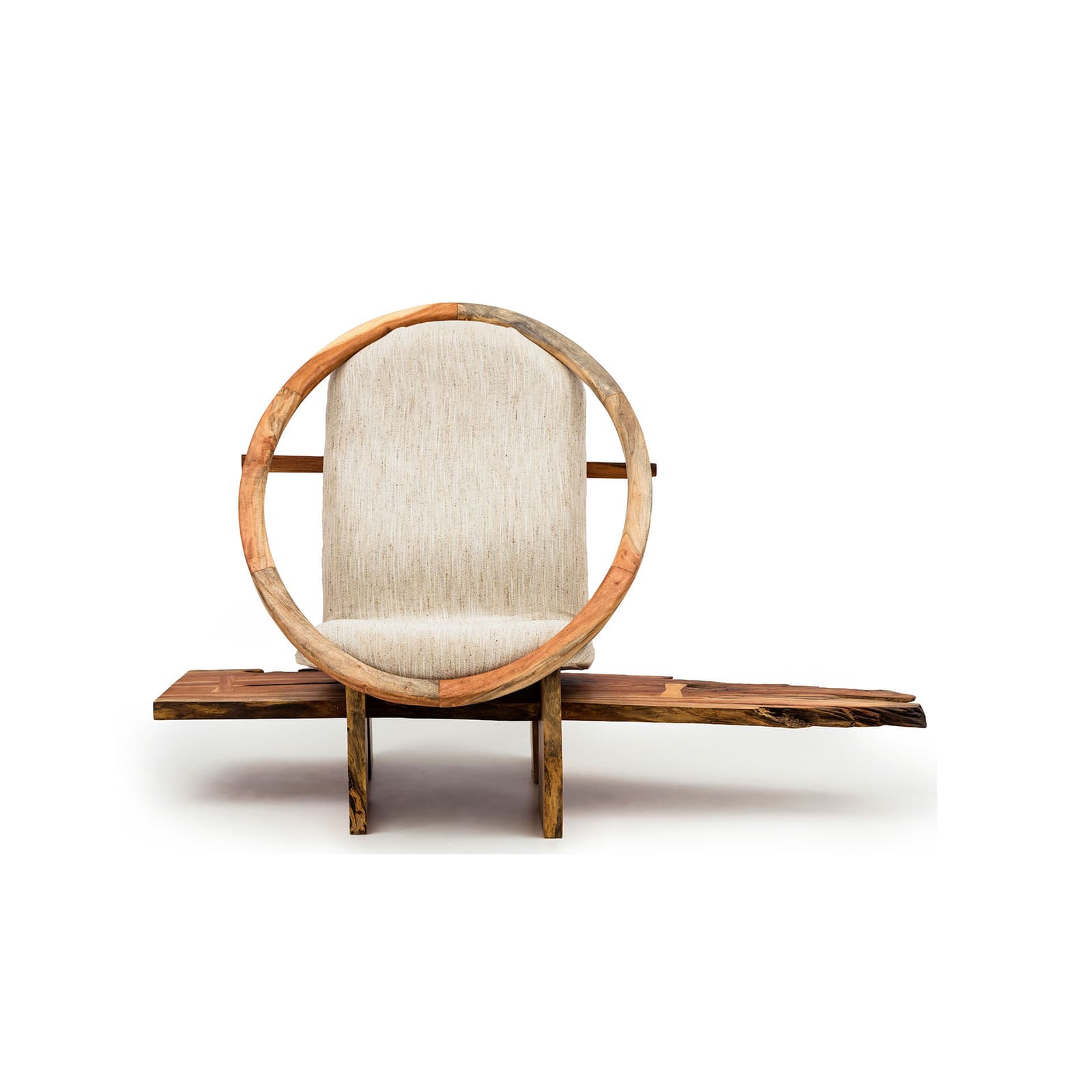Nameri by Algaari Furniture