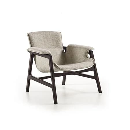 Arianna by Frigerio Salotti