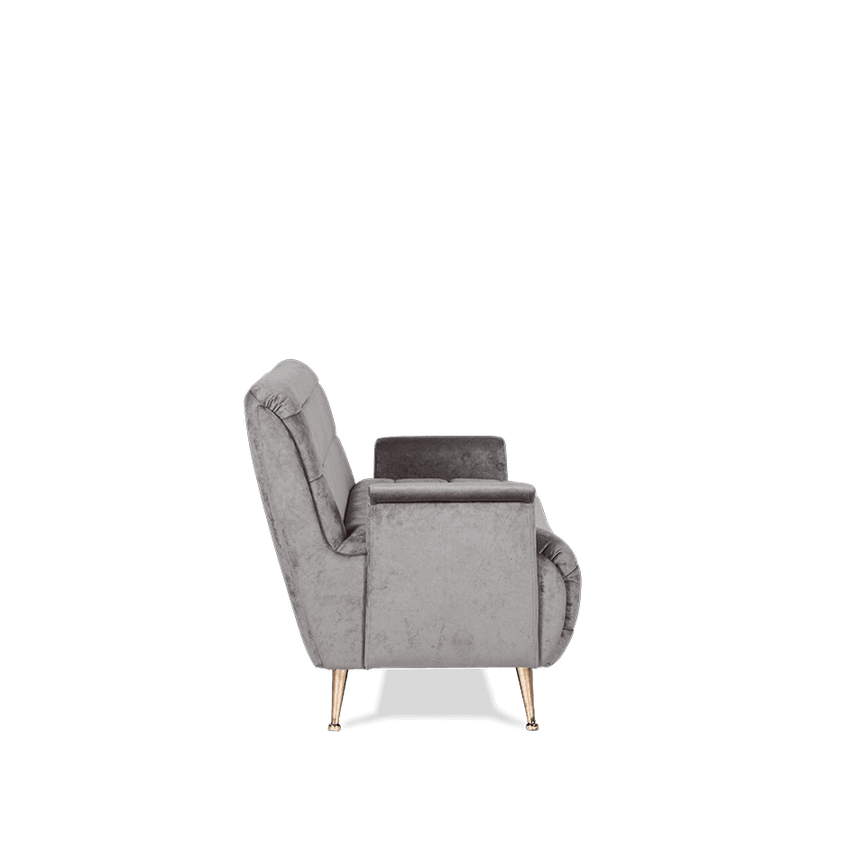 Bardot by Essential Home