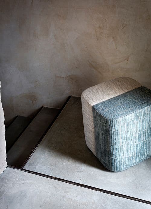 Rocha B by Carpanese Home