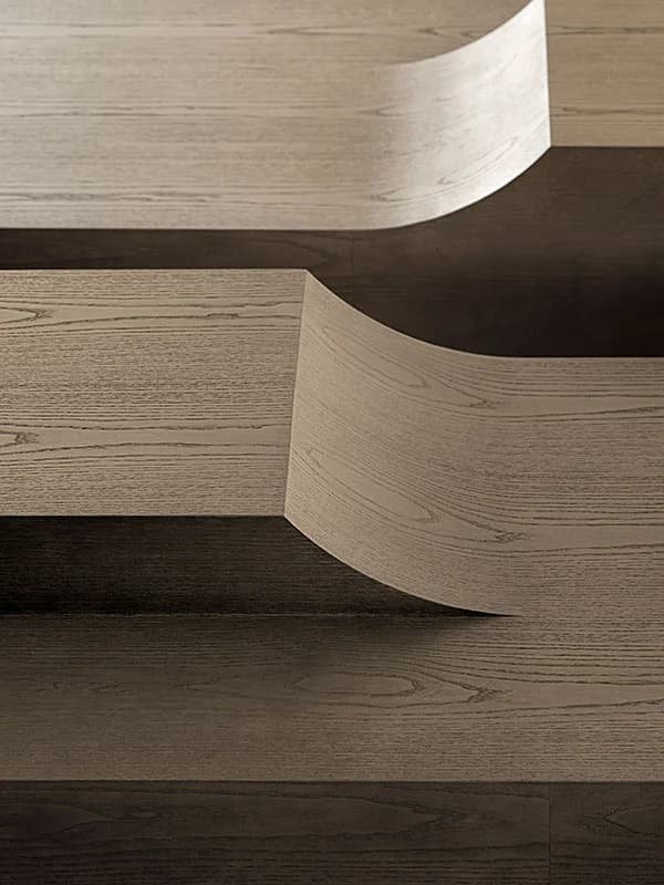 Andorea by Frigerio Salotti