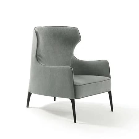 Crosby by Frigerio Salotti
