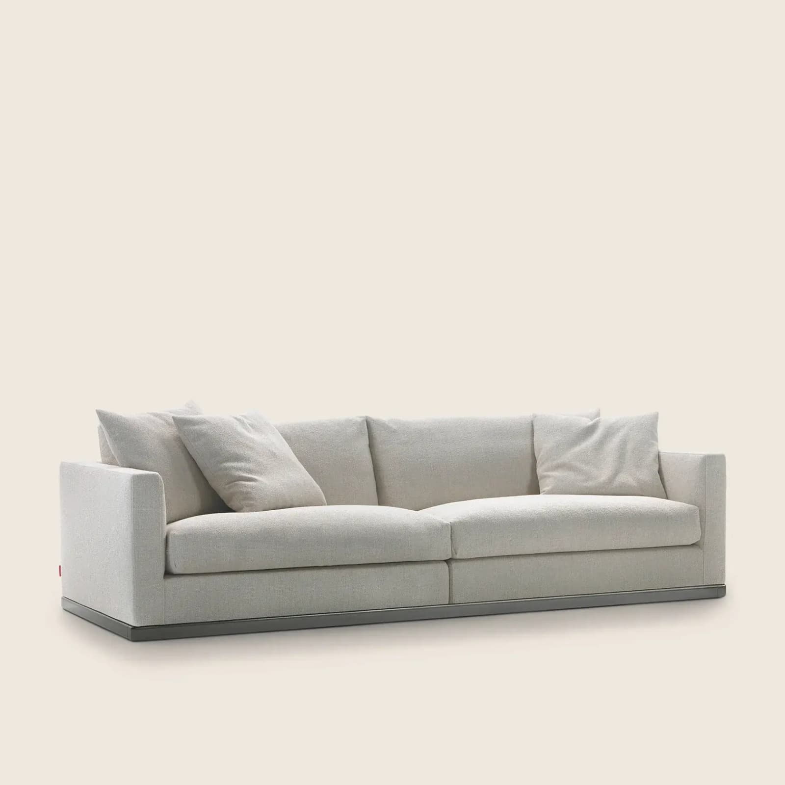 Magnum by Flexform