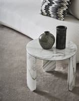 Clemo by Gallotti & Radice