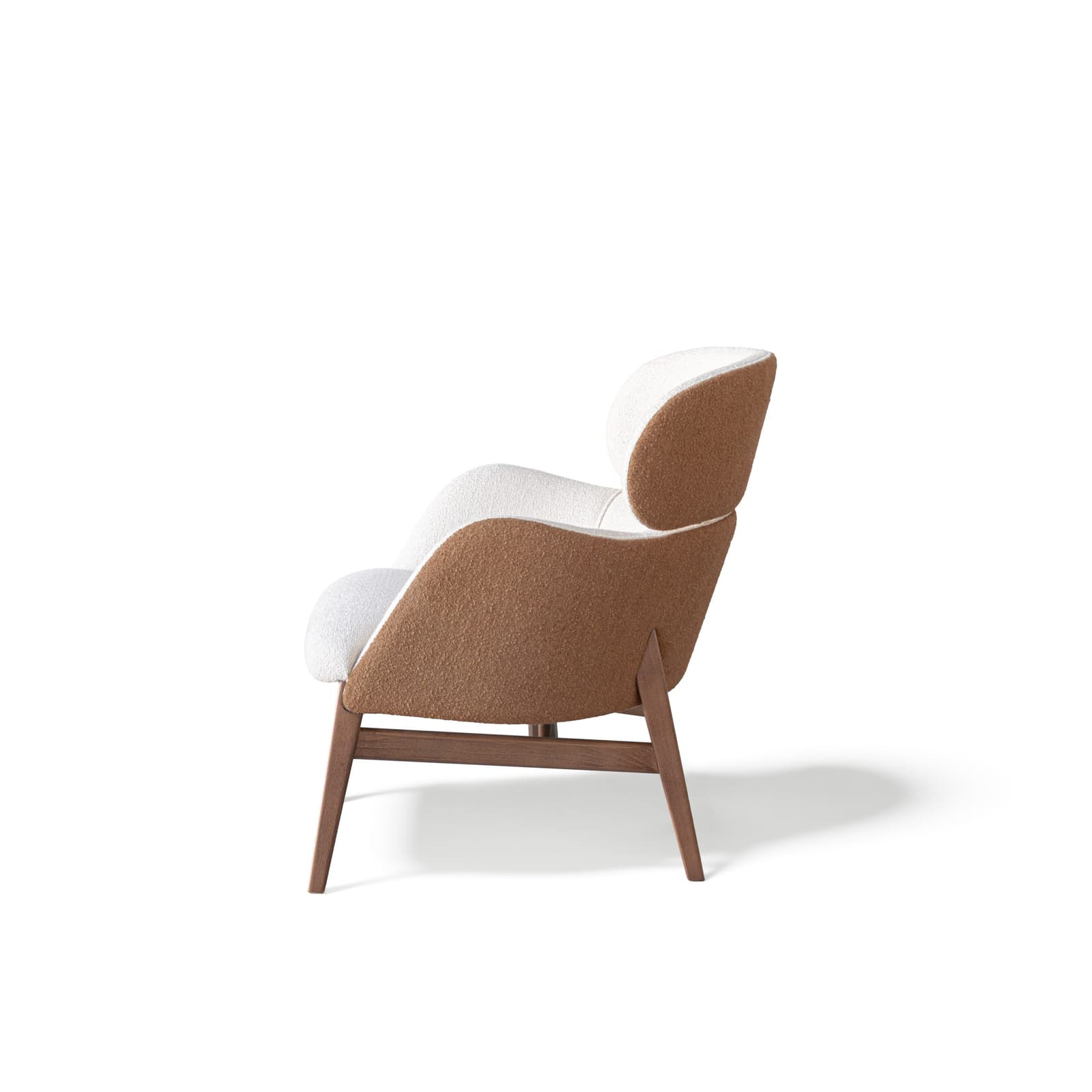 Dafne by Capital Collection