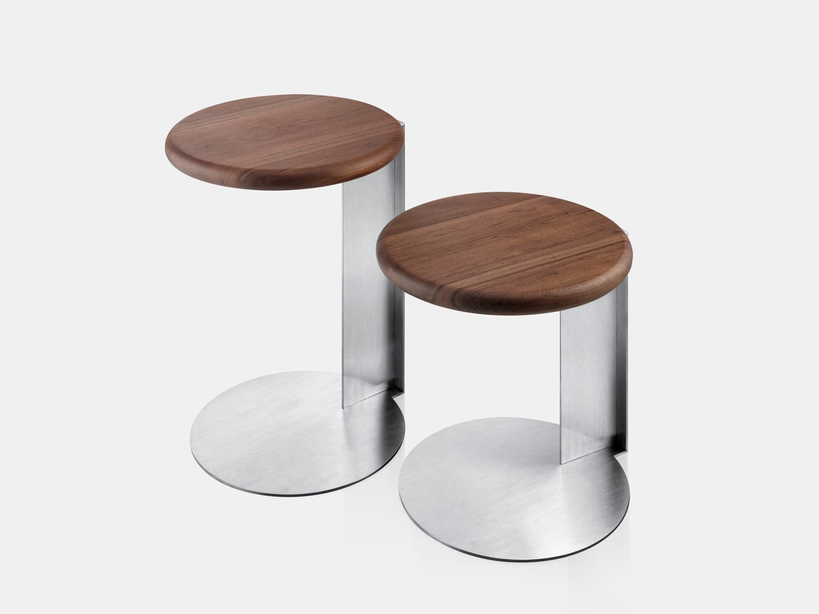 Duda Stone Tall by Hmd