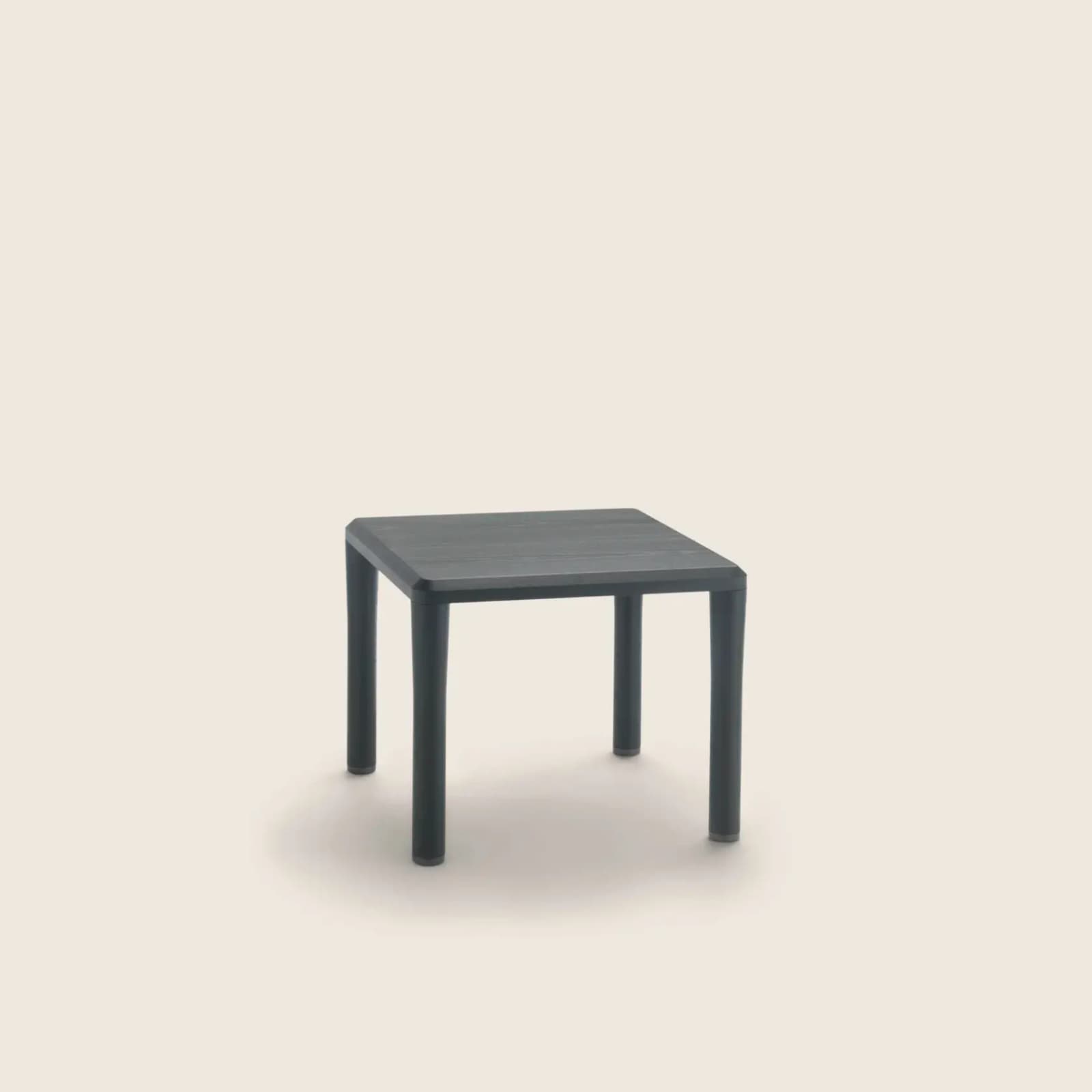 KOBO by Flexform