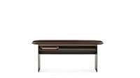 Sensei Console by Gallotti & Radice