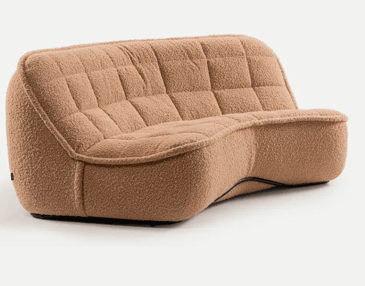 Vibe by Sancal
