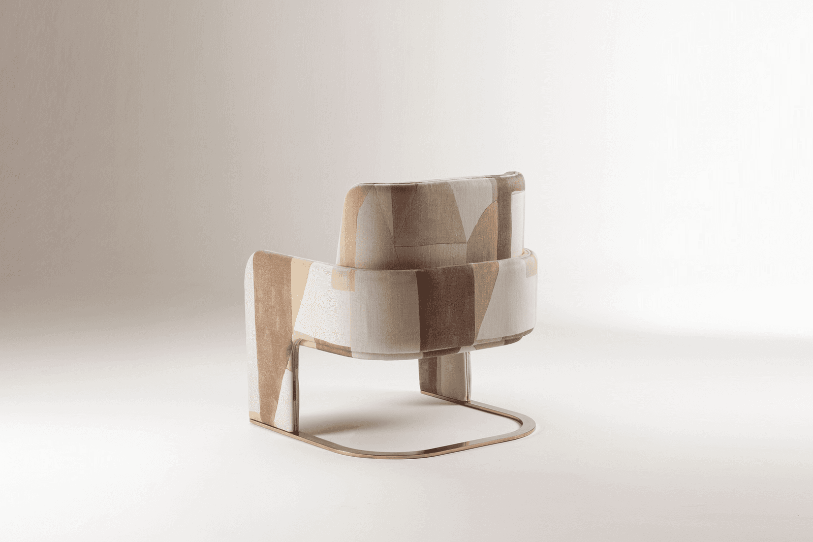 Odisseia by Dooq