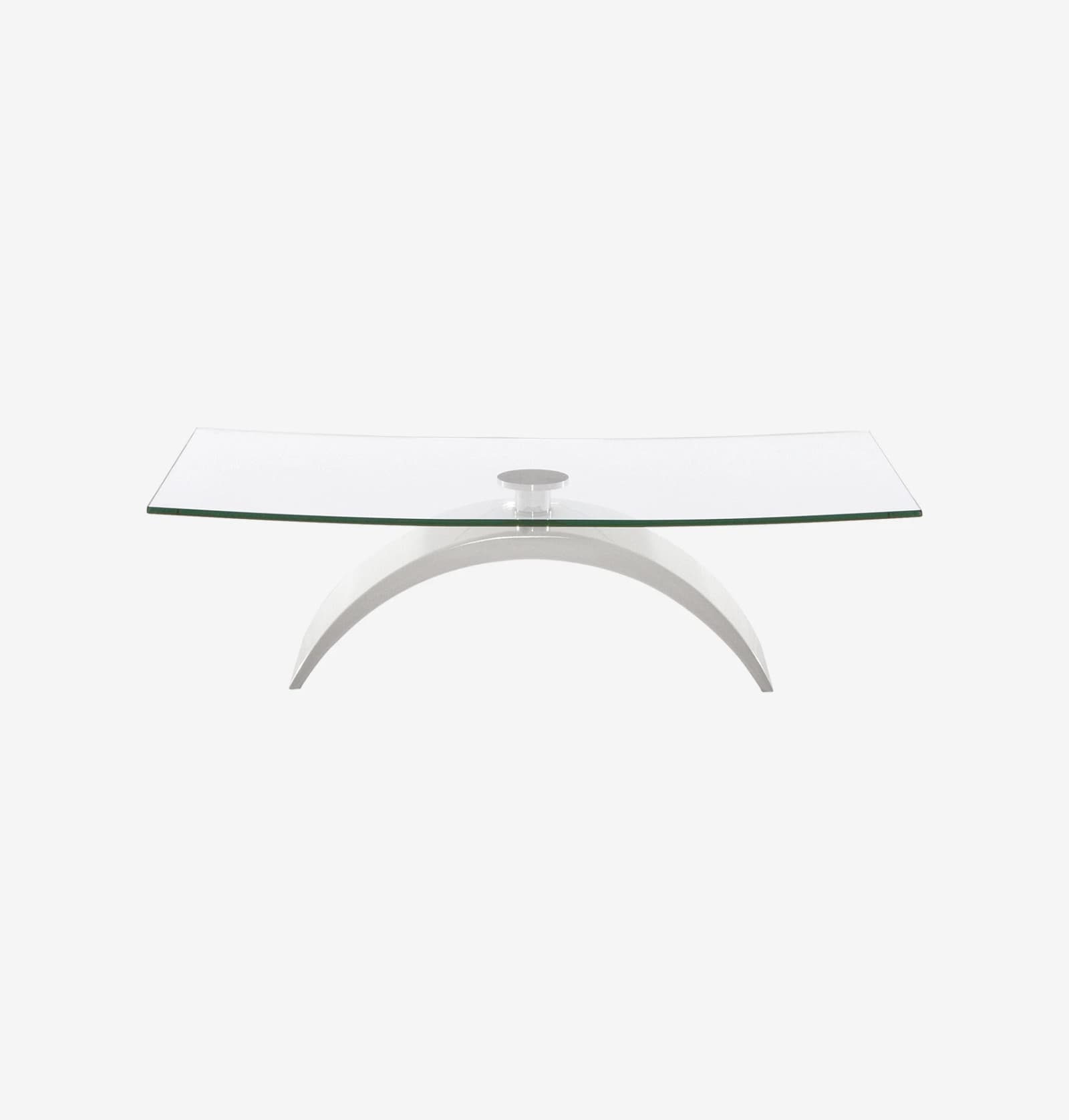 Tudor by Tonin Casa
