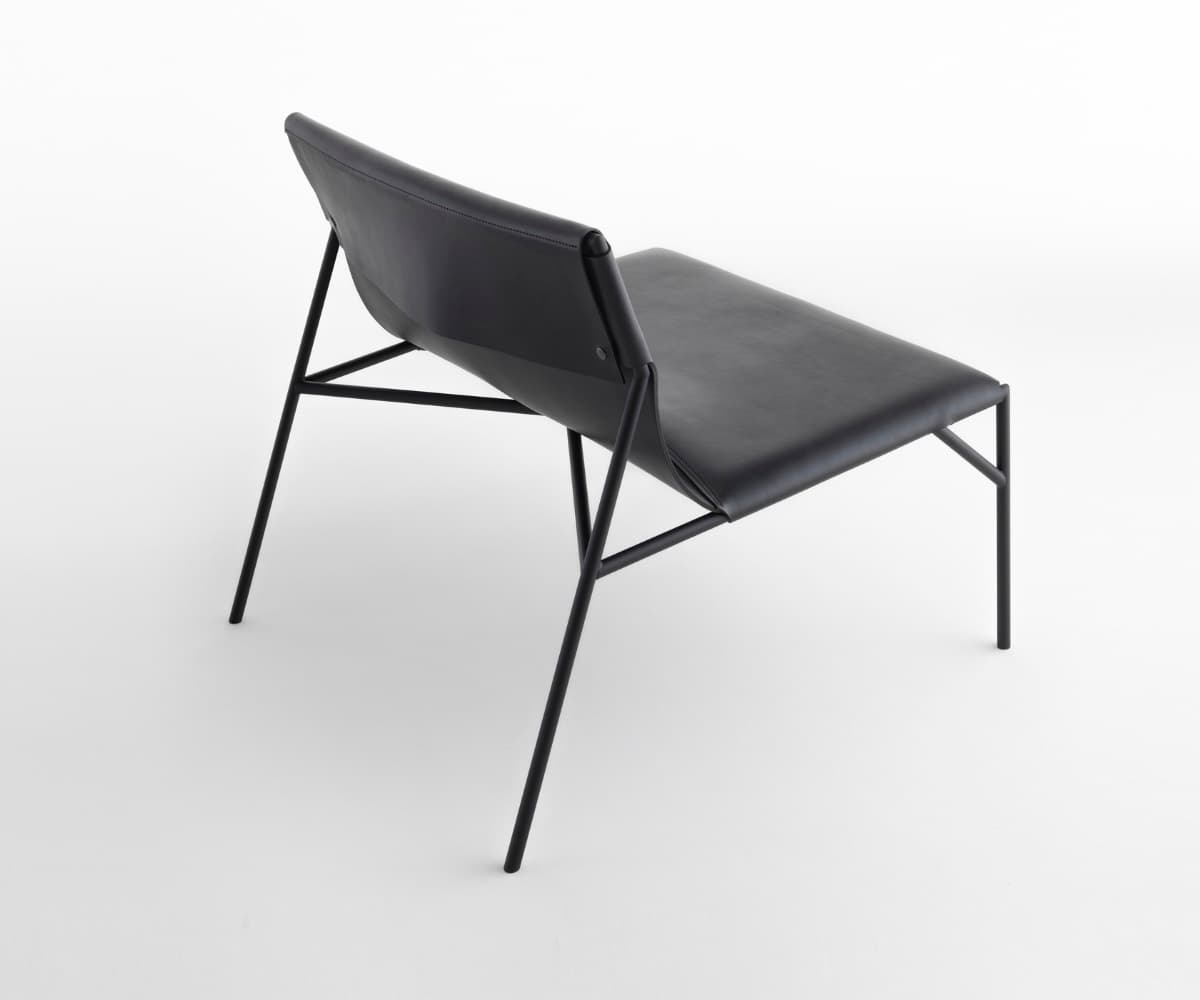 Tout le Jour Lounge by Casamania