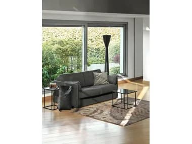 RENEE by Calligaris
