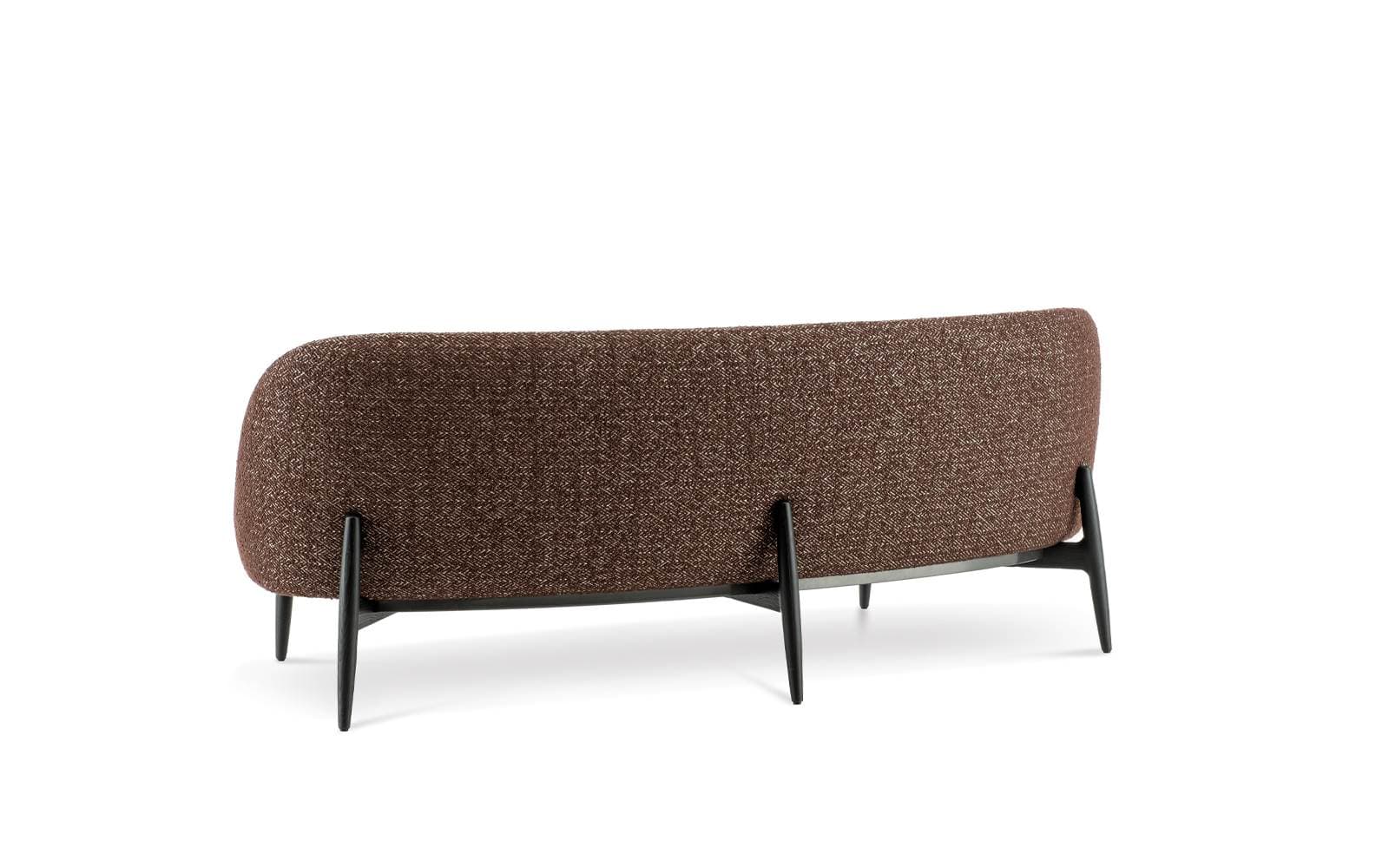 Sendai by Minotti