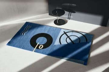 Occasional Table by Classicon