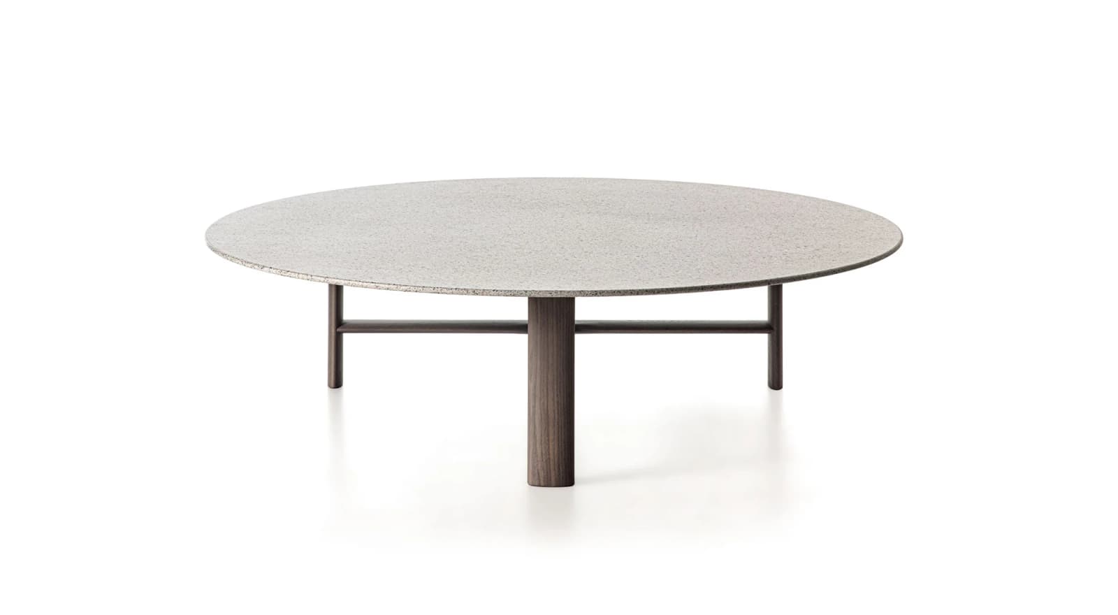 Mocki by Frigerio Salotti